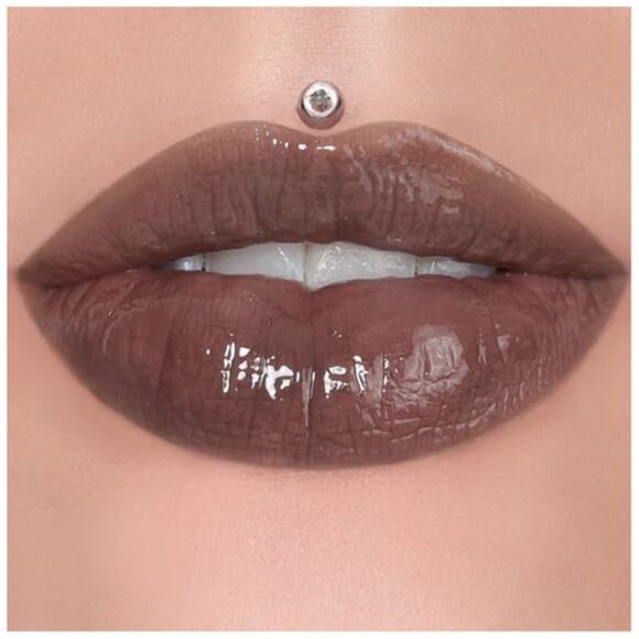 Jeffree Star Cosmetics The Gloss in Untouchable NEW - Picture 1 of 7